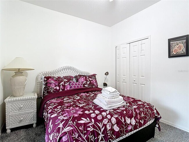 Building Photo - 4608 Cumbrian Lakes Dr