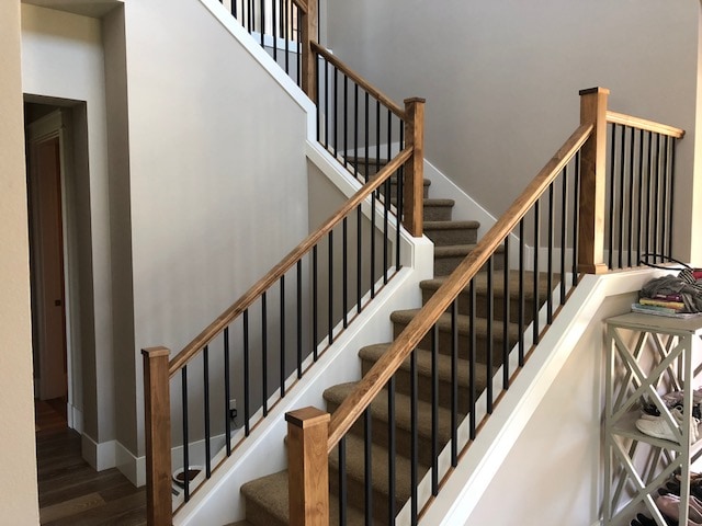 Building Photo - Gated community of Tetherow / 6 MONTH LEASE