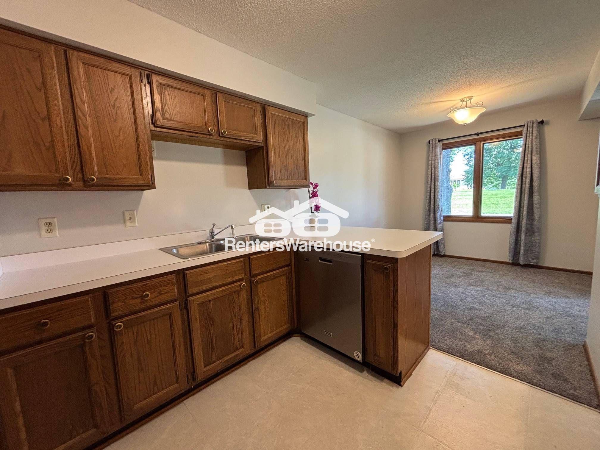 Building Photo - 4679 Sorrel Point
