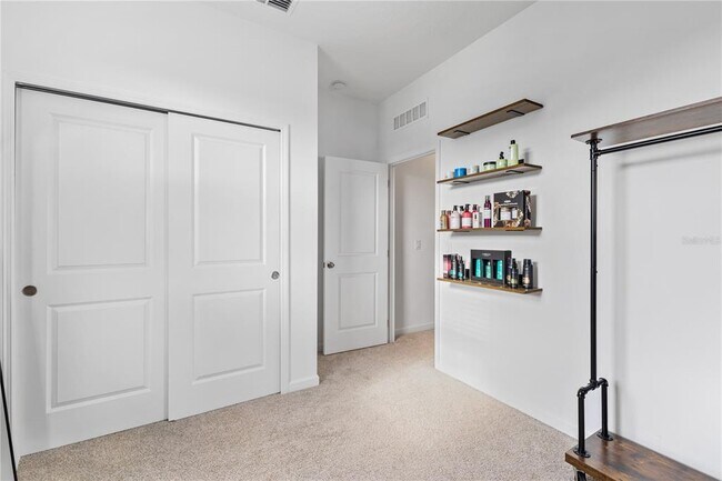 Building Photo - 3279 Canna Lily Pl