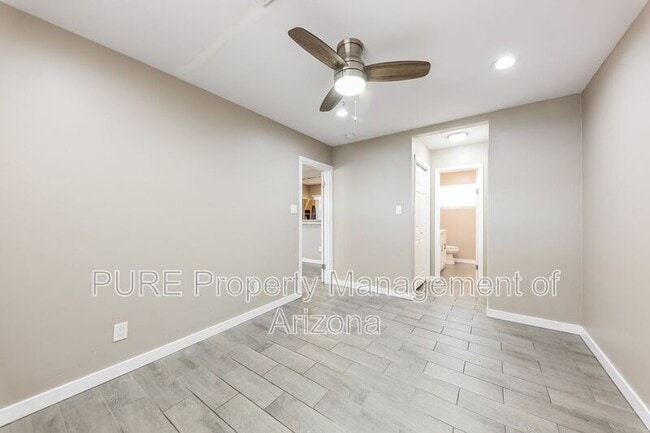 Building Photo - 3237 N 66th St