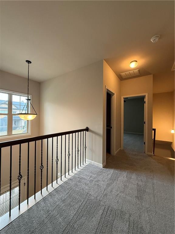 Building Photo - 4916 Briarcliff Dr