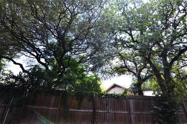 Building Photo - 602 Timbergrove Ct
