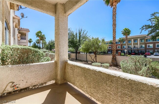 Building Photo - 1405 S Nellis Blvd