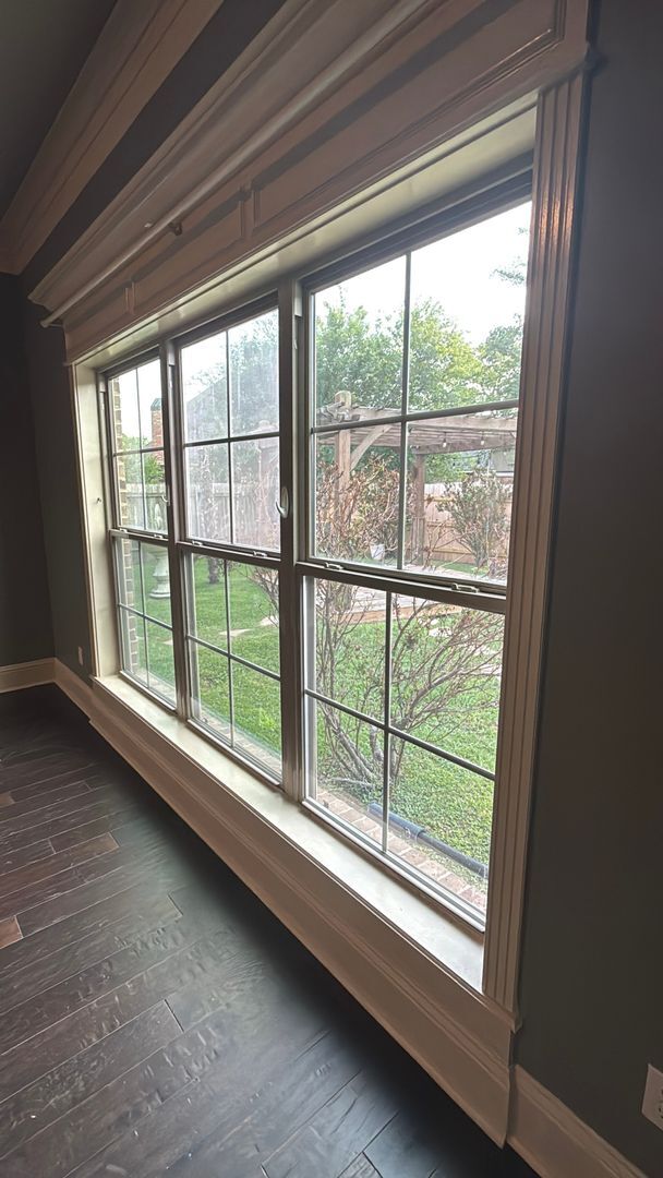 Building Photo - Rental Property in Twelve Oaks
