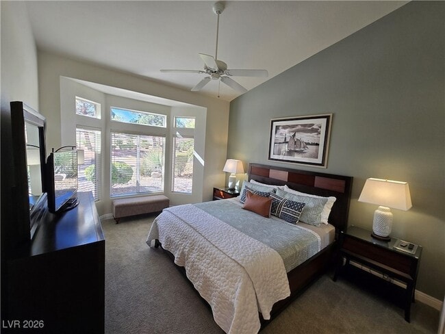 Building Photo - 10105 Hunter Springs Dr