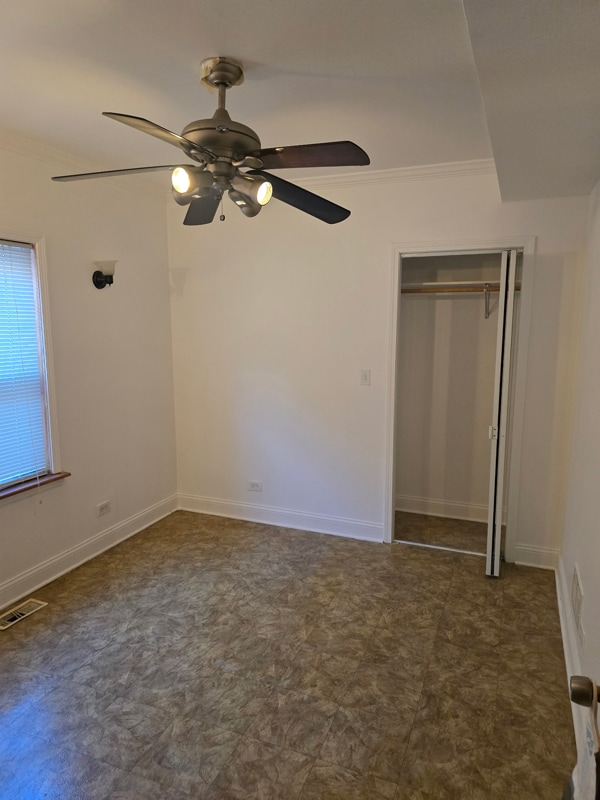 Building Photo - 9225 S Marshfield Ave