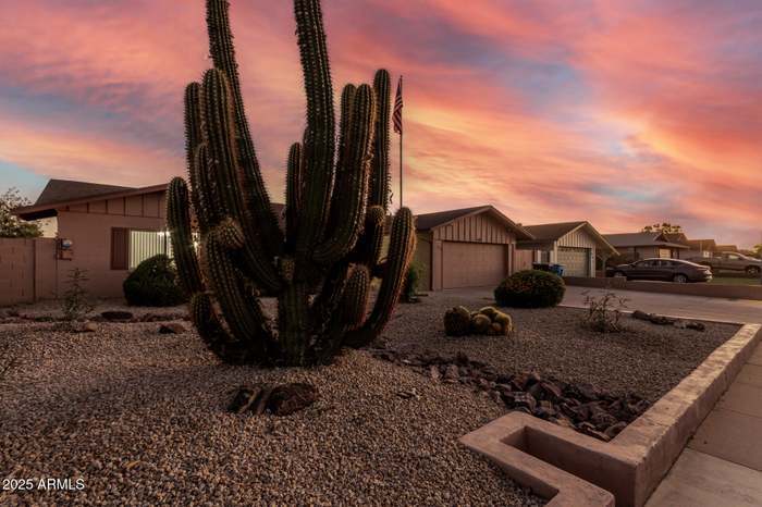 Building Photo - 3535 W Saint Moritz Ln