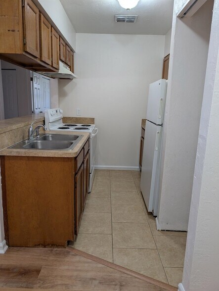 Building Photo - 3891 Osprey Cir