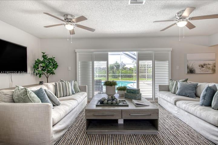 Building Photo - 1500 NW 45th St