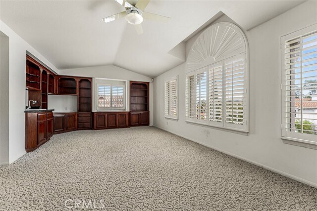 Building Photo - 29411 Clipper Way