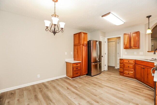 Building Photo - 4505 Hunters Green Cir