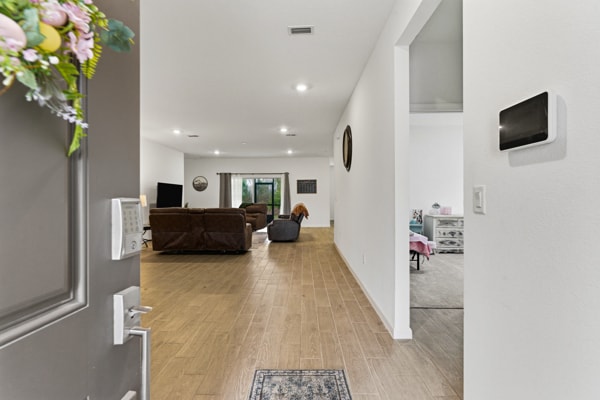 Building Photo - 8486 Horsebit Cir