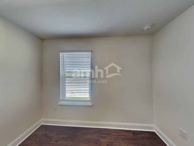 Building Photo - 3656 Windward Hls Blvd
