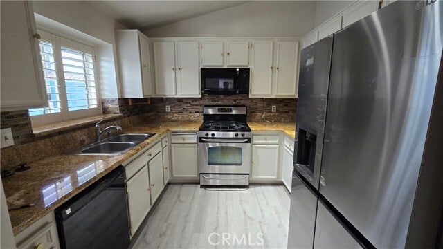 Building Photo - 13985 Covey Quail Ln