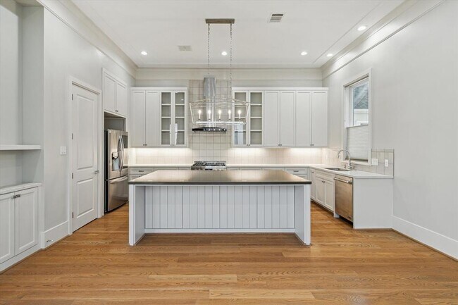 Building Photo - 1509 Caywood Ln