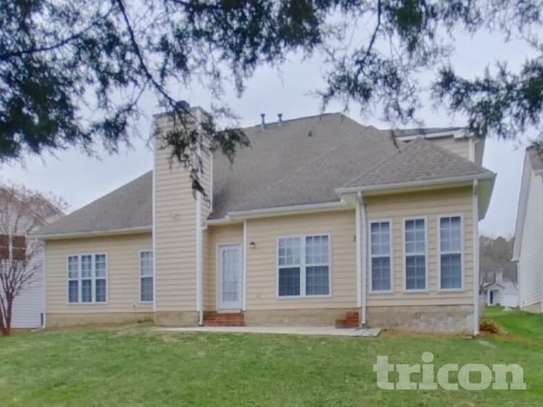 Building Photo - 6031 Powder Mill Pl