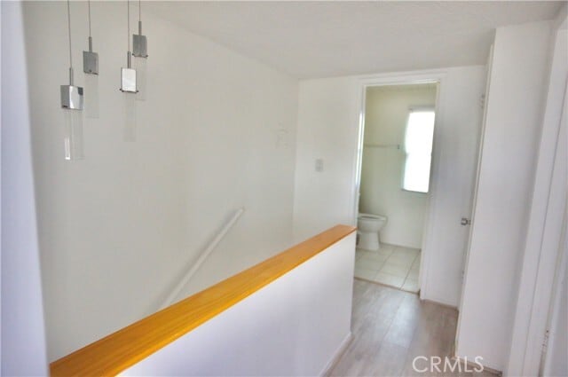 Building Photo - 462 Seaward Rd