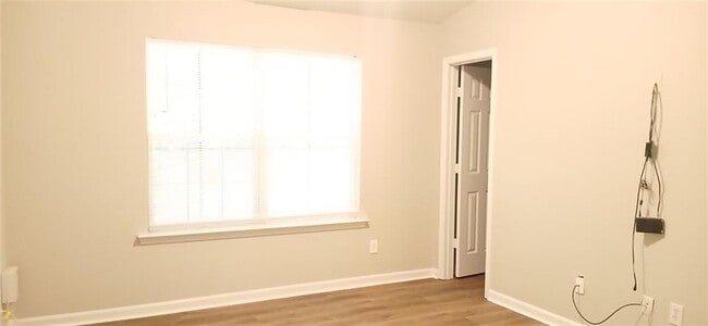 Building Photo - 757 Crestwell Cir
