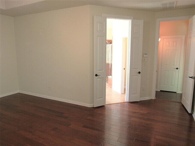 Building Photo - 15507 Marble Canyon Way