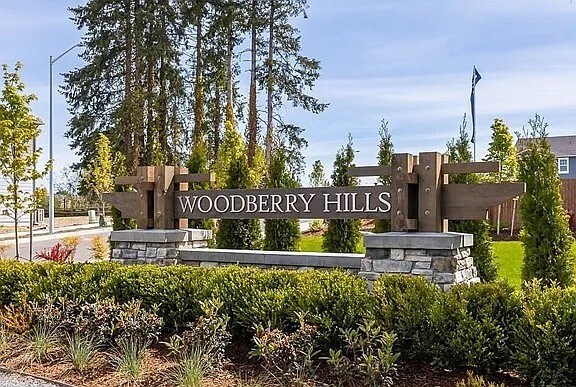 Primary Photo - 1721 Moran Ave