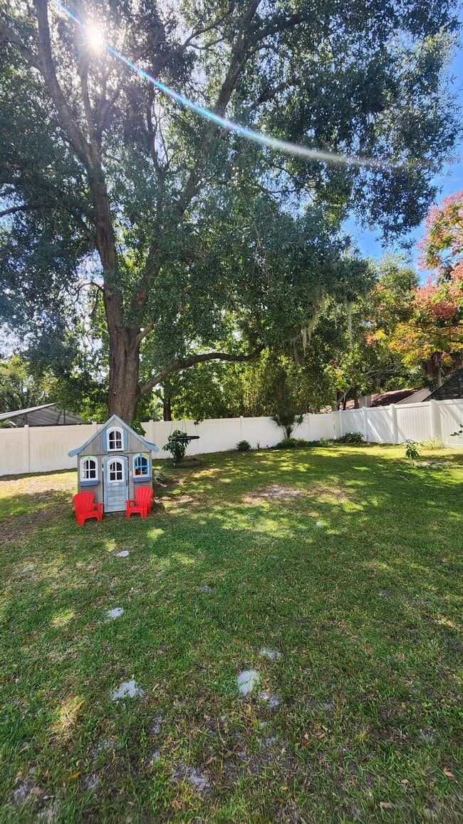 Building Photo - 2905 Autumnwood Trail