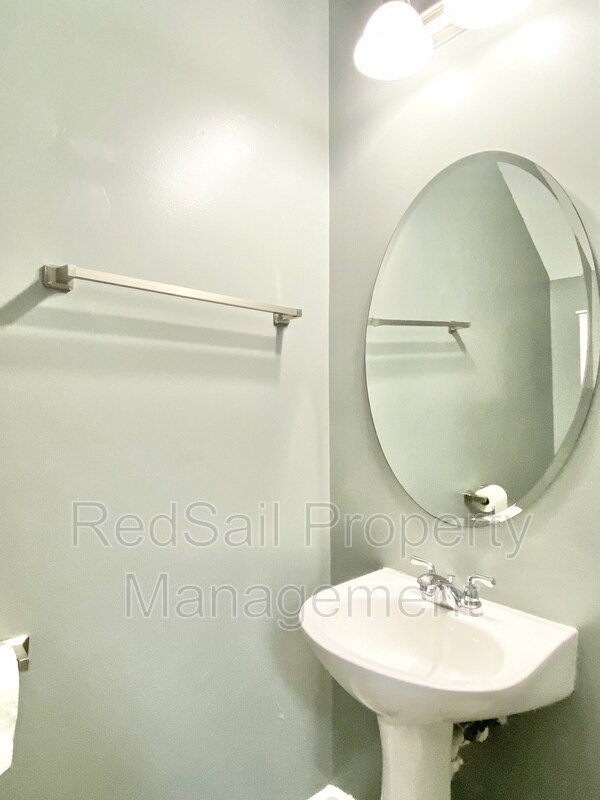 Building Photo - 508 Marsh Hawk Trail