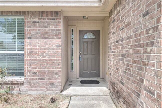 Building Photo - 2317 Tropical Wind Dr