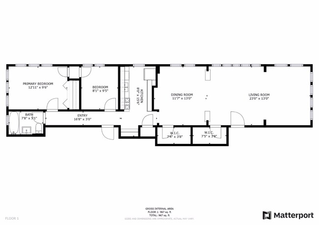 Building Photo - 3006 W 44th St