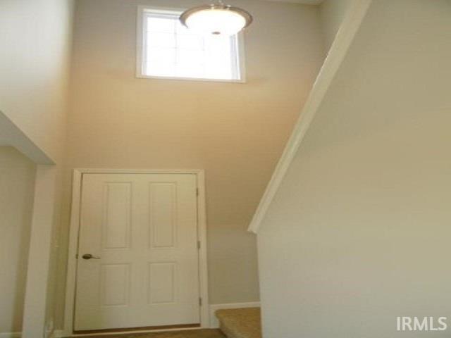 Building Photo - 14005 Aloes Psge