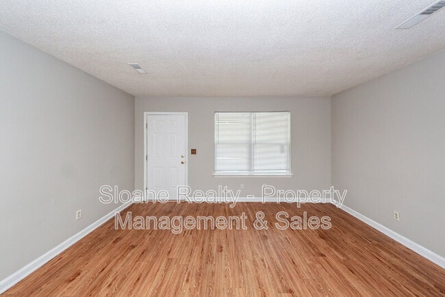 Building Photo - 102B Canvasback Dr
