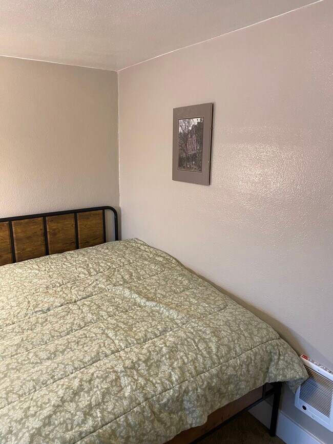 419 NW 16th St 419 NW 16th St Corvallis OR 97330 Apartment Finder