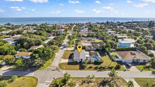 Building Photo - 231 Fifth Ave