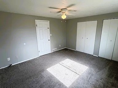 Building Photo - 2472 Warren Pky