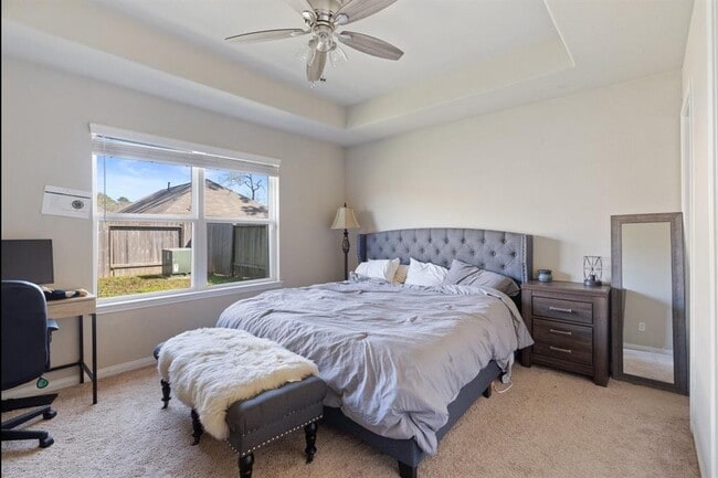 Building Photo - 3411 Atascocita Vale Dr