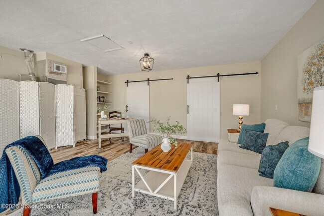 Building Photo - 458 Sandpiper Dr