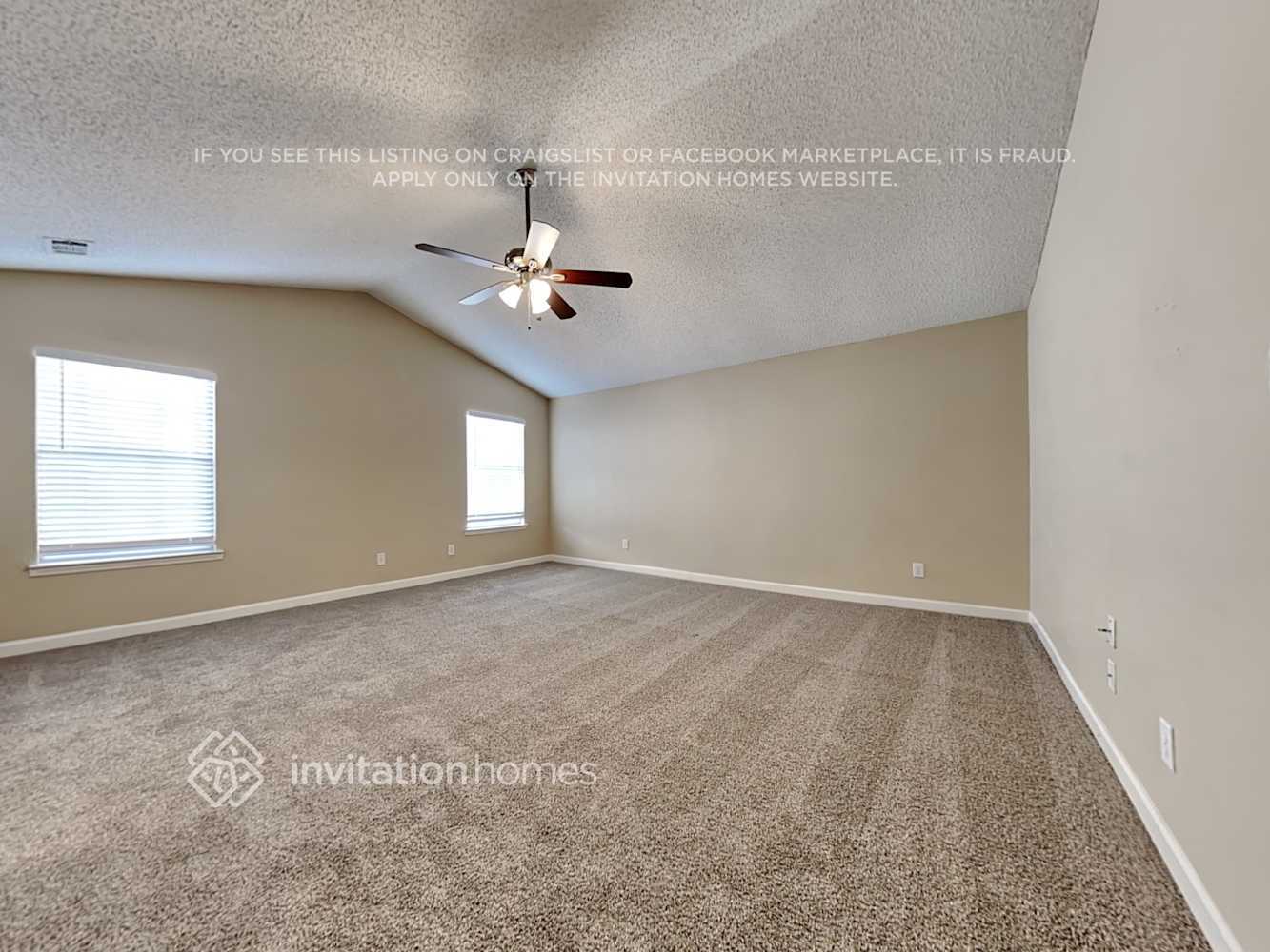 Building Photo - 5555 Rocky Mountain Rd