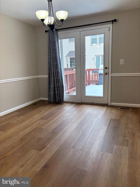 Building Photo - 14657 Winterfield Dr