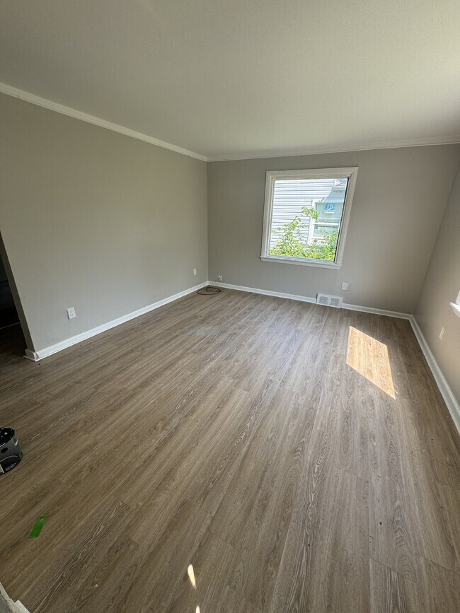 Building Photo - A Home That Fits Your Lifestyle