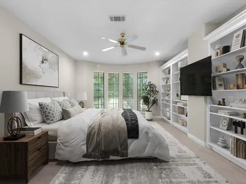 Building Photo - 3311 El Dorado Blvd