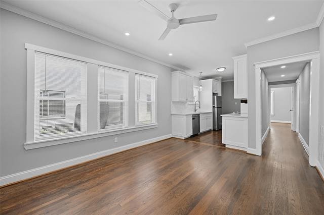Building Photo - 4112 Junius St
