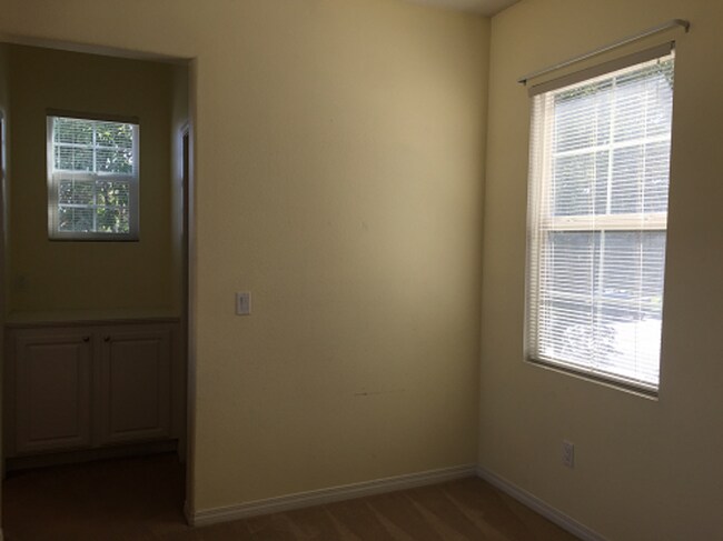 Building Photo - 3155 Nimes Ln