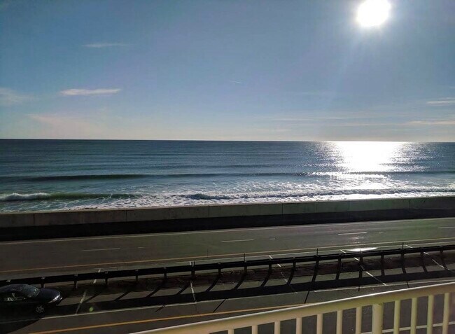 Building Photo - 703 Ocean Blvd