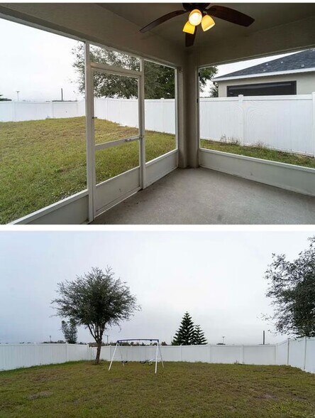 Building Photo - 138 Tracy Cir