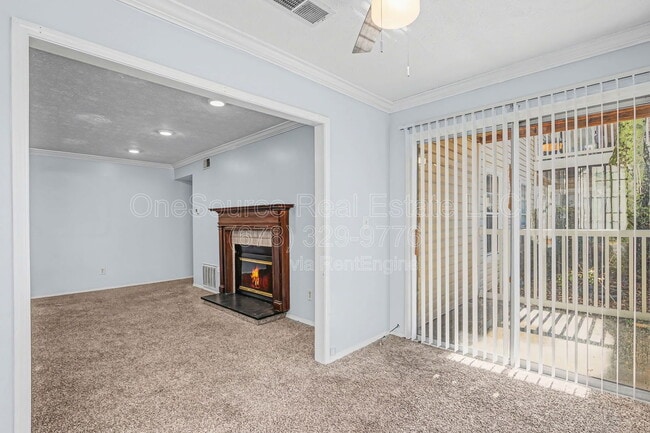 Building Photo - 1603 Augusta Dr