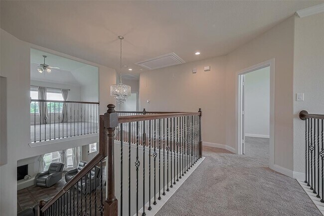 Building Photo - 2706 Topaz Cove Ln
