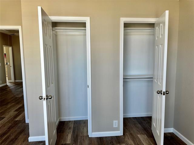 Building Photo - 4512 Vista Meadows Dr