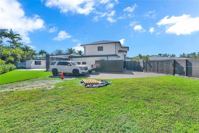 Building Photo - 13236 SW 201st Terrace