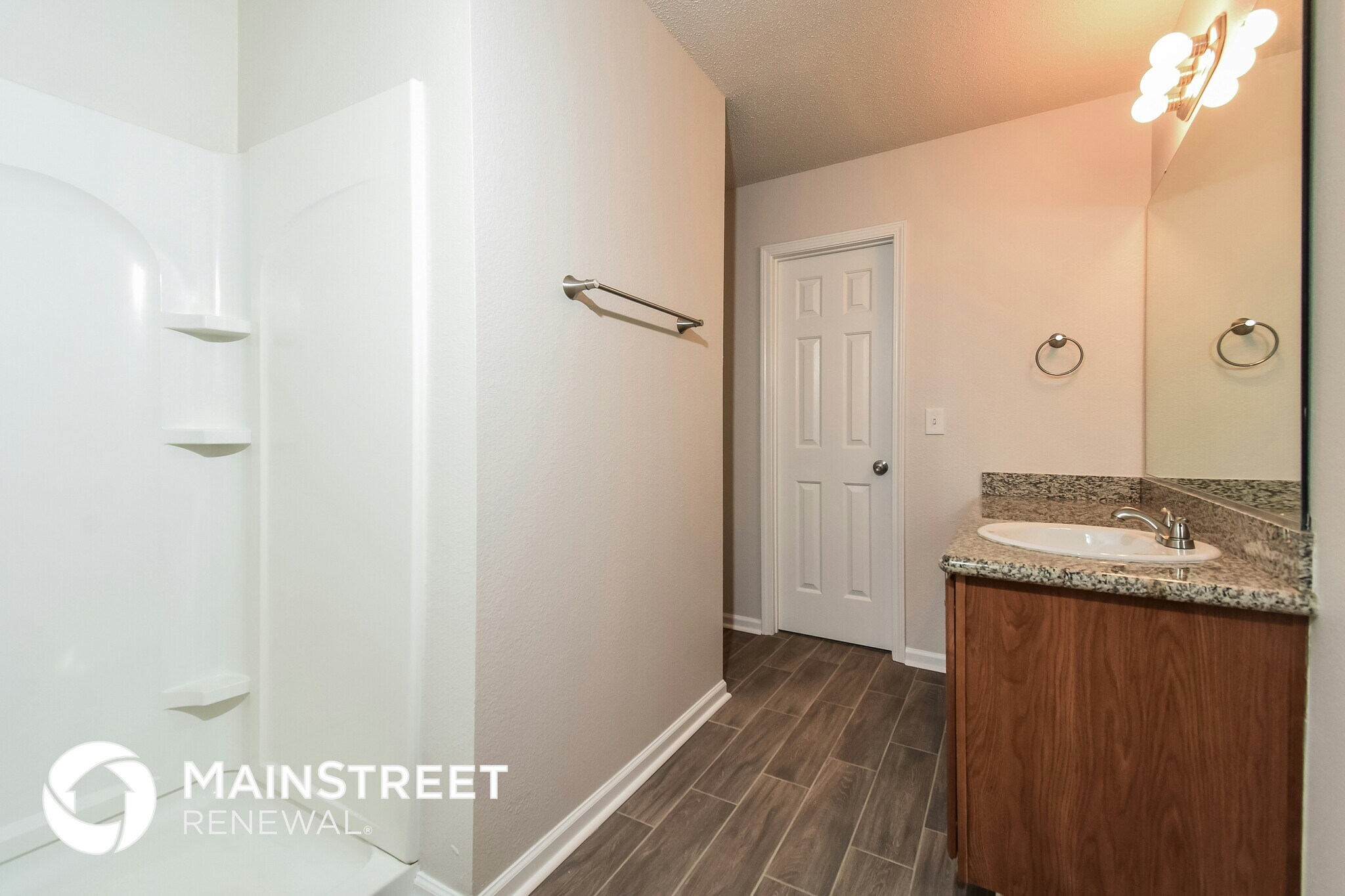 Building Photo - 3530 Swanley Dr