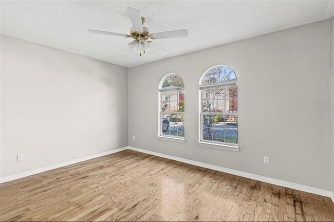 Building Photo - 6474B Cedar Bend Ct